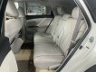 Toyota Venza 2009 - Nhập Mỹ đi chuẩn 6 vạn kilomet