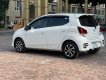 Toyota Wigo 2019 - Cần bán xe đẹp bình dân