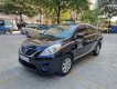 Nissan Sunny 2014 - Nissan Sunny 2014