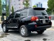 Toyota Land Cruiser 2014 - Nhập khẩu nguyên chiếc, xe bao check test