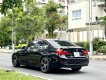 BMW 328i 2013 - Cá nhân chính chủ sử dụng kỹ