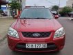 Ford Escape 2010 - Ford Escape 2010 số tự động