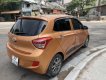 Hyundai Grand i10 2014 - Chạy 8 vạn km