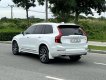 Volvo XC90 2019 - Còn bảo hiểm thân vỏ tới 7/2023