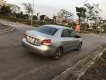 Toyota Vios 2007 - Màu bạc, 235tr