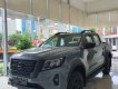 Nissan Navara 2022 - Hỗ trợ 100% thuế