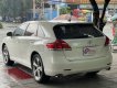 Toyota Venza 2009 - Nhập Mỹ đi chuẩn 6 vạn kilomet