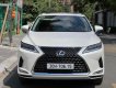 Lexus NX 300 2022 - Cần bán lại xe đăng ký lần đầu 2022 còn mới, giá tốt 3 tỷ 580tr
