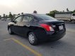 Nissan Sunny 2015 - Bản đủ, tên tư nhân