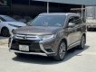 Mitsubishi Outlander 2019 - Màu nâu, biển SG