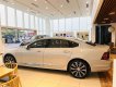 Volvo S90L 2022 - Miễn phí 3 năm bảo dưỡng