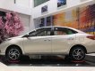 Toyota Vios 2022 - Đủ màu giao ngay tháng 12 - Tặng 100% lệ phí trước bạ gần 60 triệu đồng - Giá tốt nhất miền Tây