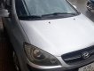 Hyundai Getz 2009 - Xe đẹp, máy êm