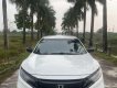 Honda Civic 2019 - Honda Civic 2019