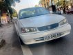 Toyota Corolla 2000 - 2 chìa zin có khoá khiển cửa từ xa