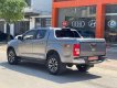 Chevrolet Colorado 2018 - Xe màu xám, giá chỉ 595 triệu