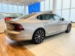 Volvo S90L 2022 - Miễn phí 3 năm bảo dưỡng