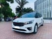 Kia Sedona 2020 - Kia Sedona 2020