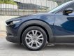 Mazda CX-30 2023 - Hỗ trợ ngân hàng bao đậu 100%