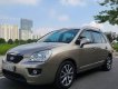 Kia Carens 2014 - Không 1 vết xước