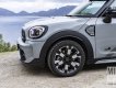 Mini Cooper S 2022 - Untamed Edition 2022 - Nhập khẩu UK - Phiên bản kỷ niệm siêu hiếm