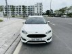 Ford Focus 2017 - Ford Focus 2017