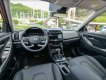 Hyundai VT750 2022 - Sẵn xe, giao ngay + Giảm tiền mặt + gói phụ kiện chính hãng, hỗ trợ từ a-z - Liên hệ ngay