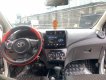 Toyota 2018 - Odo 29.000km có bảo hành