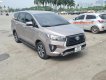 Toyota Innova 2020 - Cần bán xe đăng ký 2020 xe nhập giá 678tr