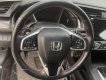 Honda Civic 2019 - Honda Civic 2019