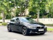 BMW 328i 2013 - Cá nhân chính chủ sử dụng kỹ