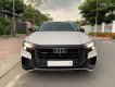 Audi Q8 2020 - Em cần bán lại xe nhà ít đi