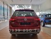 Volkswagen Tiguan 2022 - 1 chiếc màu đỏ nội thất trắng giảm ngay 180tr