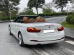 BMW 420i 2019 - Xe như mới, biển HN dễ nhìn