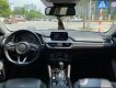 Mazda 6 2017 - Gốc SG sang tên không mất 20tr