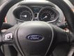 Ford EcoSport 2015 - Màu xám giá ưu đãi