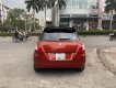 Suzuki Swift 2017 - Màu đỏ, 380 triệu