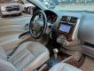 Nissan Sunny 2014 - Nissan Sunny 2014