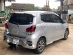 Toyota 2018 - Odo 29.000km có bảo hành