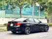 BMW 328i 2013 - Cá nhân chính chủ sử dụng kỹ