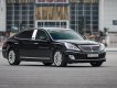 Hyundai Equus 2010 - Chiếc xe sang trọng cỡ dài