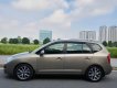 Kia Carens 2014 - Không 1 vết xước