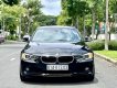 BMW 328i 2013 - Cá nhân chính chủ sử dụng kỹ