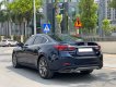 Mazda 6 2017 - Gốc SG sang tên không mất 20tr