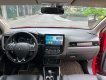 Mitsubishi Stavic 2019 - Cần bán xe màu đỏ