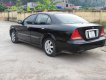 Daewoo Magnus 2002 - Daewoo Magnus 2002 tại Hải Phòng