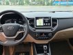 Hyundai Accent 2021 - Hyundai Accent 2021 tại Quảng Bình