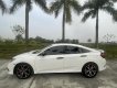 Honda Civic 2019 - Honda Civic 2019