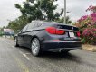 BMW 535 GT 2010 - Xe đẹp, không một lỗi nhỏ