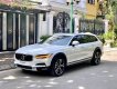 Volvo V90 2019 - Volvo V90 2019 số tự động tại Bắc Ninh